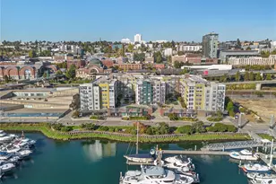 1705 Dock St, Tacoma, WA 98402 - Photo 22