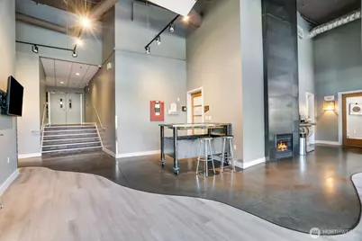 1705 Dock Street #531, Tacoma, WA 98402 - Photo 18