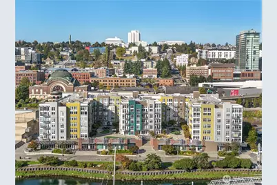 1705 Dock Street #531, Tacoma, WA 98402 - Photo 24