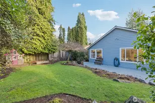 9209 20th Ave NE, Seattle, WA 98115 - Photo 30