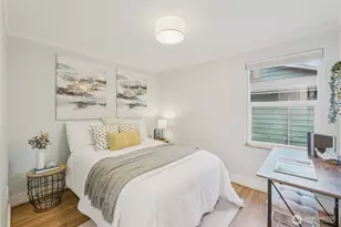 9209 20th Ave NE, Seattle, WA 98115 - Photo 20