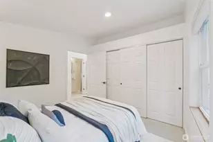 9209 20th Ave NE, Seattle, WA 98115 - Photo 22