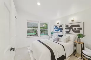 9209 20th Ave NE, Seattle, WA 98115 - Photo 22