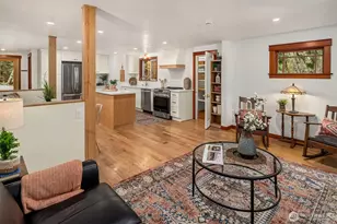 32218 NE 193rd St, Duvall, WA 98019 - Photo 2