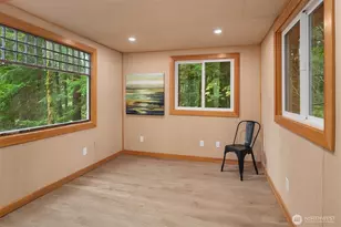 32218 NE 193rd St, Duvall, WA 98019 - Photo 26