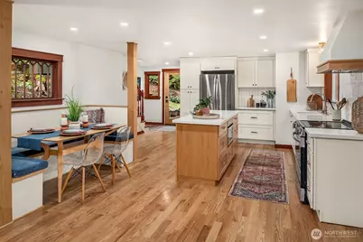 32218 NE 193rd Street, Duvall, WA 98019 - Photo 12