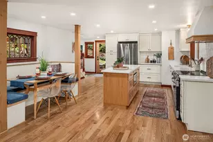 32218 NE 193rd St, Duvall, WA 98019 - Photo 12