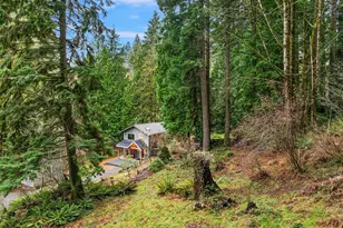 32218 NE 193rd St, Duvall, WA 98019 - Photo 32