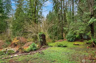 32218 NE 193rd St, Duvall, WA 98019 - Photo 32