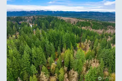 32218 NE 193rd Street, Duvall, WA 98019 - Photo 36