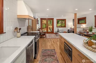 32218 NE 193rd St, Duvall, WA 98019 - Photo 12