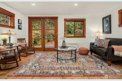 32218 NE 193rd Street, Duvall, WA 98019 - Photo 4