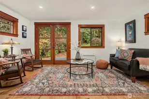 32218 NE 193rd St, Duvall, WA 98019 - Photo 4