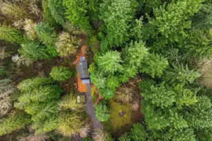 32218 NE 193rd St, Duvall, WA 98019 - Photo 24