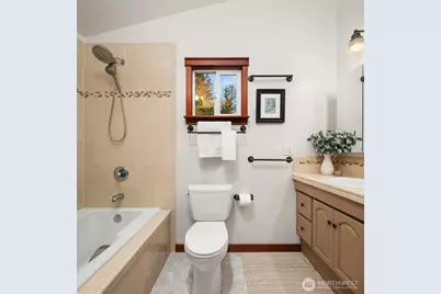 32218 NE 193rd Street, Duvall, WA 98019 - Photo 22