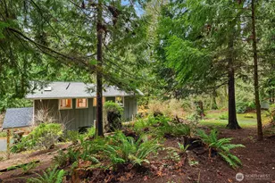 32218 NE 193rd St, Duvall, WA 98019 - Photo 34