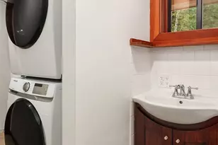 32218 NE 193rd St, Duvall, WA 98019 - Photo 36