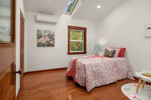 32218 NE 193rd St, Duvall, WA 98019 - Photo 16