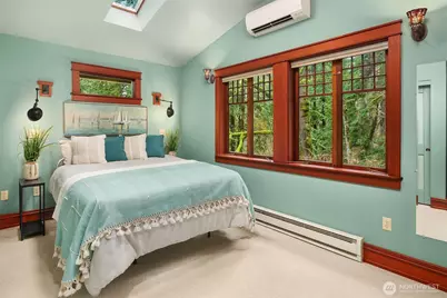 32218 NE 193rd Street, Duvall, WA 98019 - Photo 18