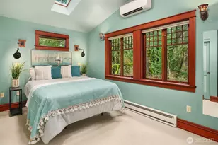 32218 NE 193rd St, Duvall, WA 98019 - Photo 18