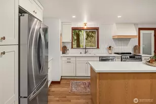 32218 NE 193rd St, Duvall, WA 98019 - Photo 12