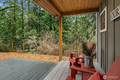 32218 NE 193rd Street, Duvall, WA 98019 - Photo 26