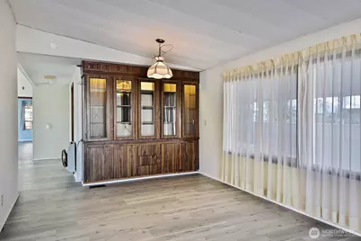 225 NE Ernst Street #85, Oak Harbor, WA 98277 - Photo 16