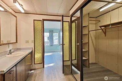 225 NE Ernst Street #85, Oak Harbor, WA 98277 - Photo 24