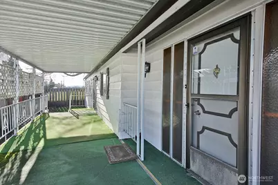 225 NE Ernst Street #85, Oak Harbor, WA 98277 - Photo 32