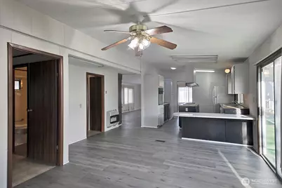 225 NE Ernst Street #85, Oak Harbor, WA 98277 - Photo 10