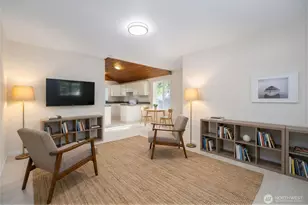 4714 Cypress Dr, Anacortes, WA 98221 - Photo 12