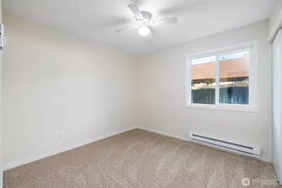 4714 Cypress Drive, Anacortes, WA 98221 - Photo 14