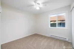 4714 Cypress Dr, Anacortes, WA 98221 - Photo 14