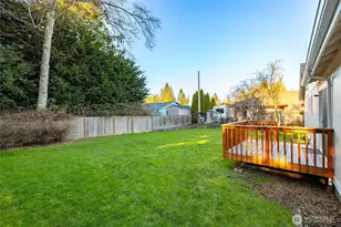 4714 Cypress Dr, Anacortes, WA 98221 - Photo 26