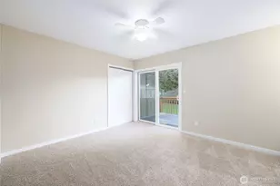 4714 Cypress Dr, Anacortes, WA 98221 - Photo 18