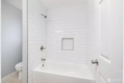 4714 Cypress Drive, Anacortes, WA 98221 - Photo 16