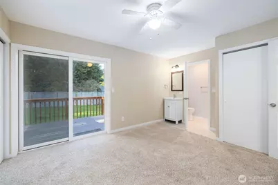 4714 Cypress Drive, Anacortes, WA 98221 - Photo 20