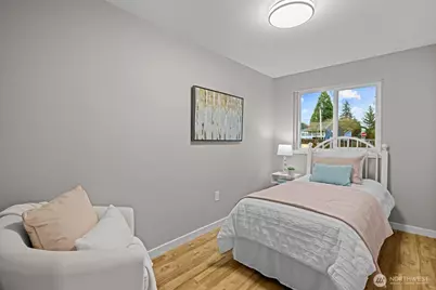 211 Taylor St, Snohomish, WA 98290 - Photo 14