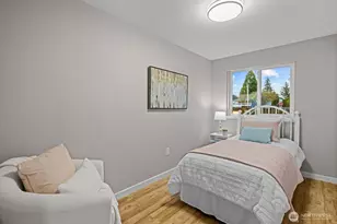 211 Taylor St, Snohomish, WA 98290 - Photo 14