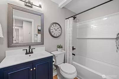 211 Taylor St, Snohomish, WA 98290 - Photo 16