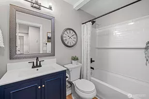 211 Taylor St, Snohomish, WA 98290 - Photo 16