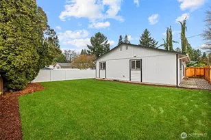 211 Taylor St, Snohomish, WA 98290 - Photo 20