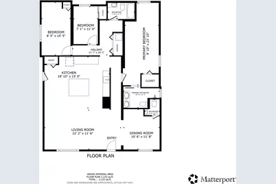 211 Taylor St, Snohomish, WA 98290 - Photo 24