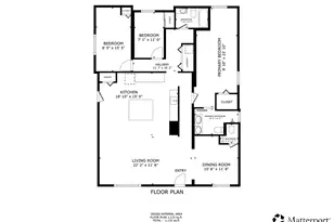 211 Taylor St, Snohomish, WA 98290 - Photo 24