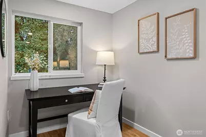 211 Taylor St, Snohomish, WA 98290 - Photo 10