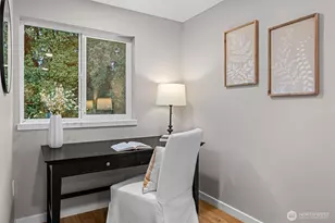 211 Taylor St, Snohomish, WA 98290 - Photo 10