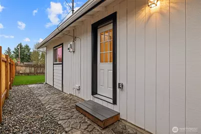 211 Taylor St, Snohomish, WA 98290 - Photo 18