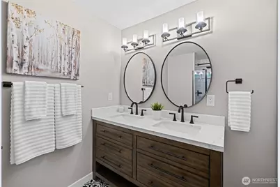 211 Taylor St, Snohomish, WA 98290 - Photo 12