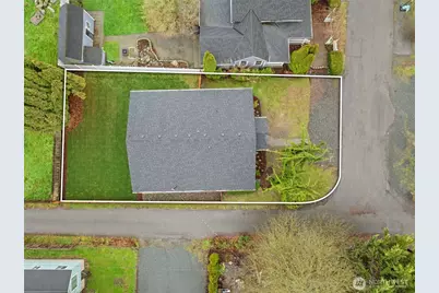 211 Taylor St, Snohomish, WA 98290 - Photo 22