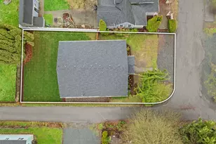 211 Taylor St, Snohomish, WA 98290 - Photo 22